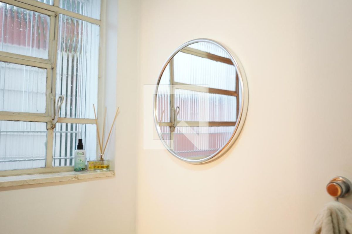 Casa, 4 quartos, 200 m² - Foto 18
