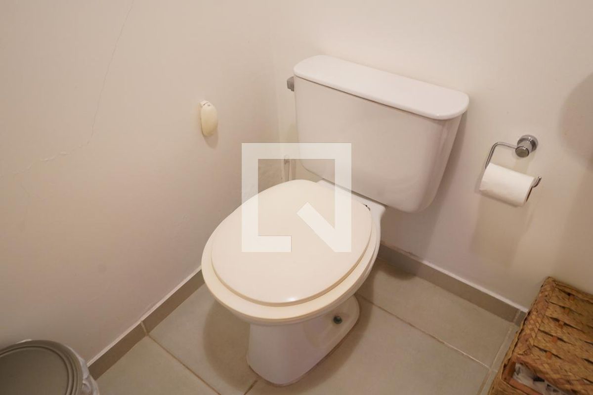 Casa, 4 quartos, 200 m² - Foto 39
