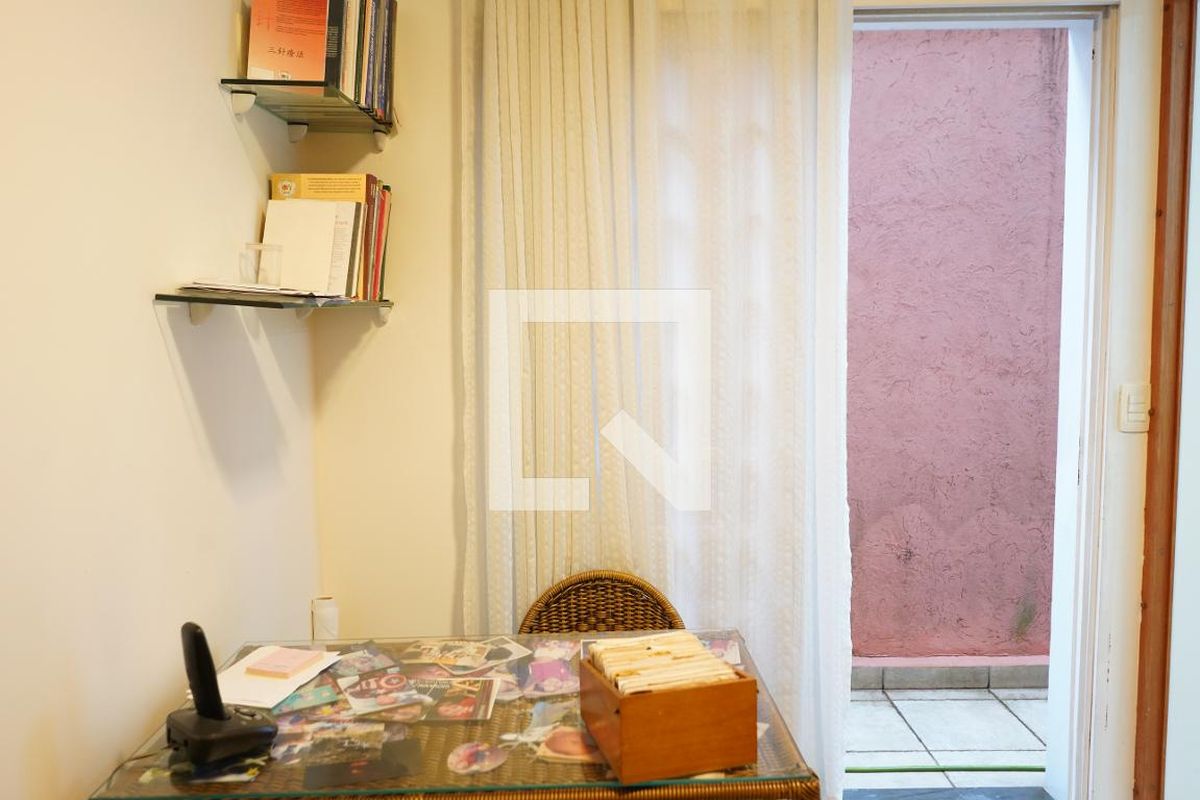 Casa, 4 quartos, 200 m² - Foto 34