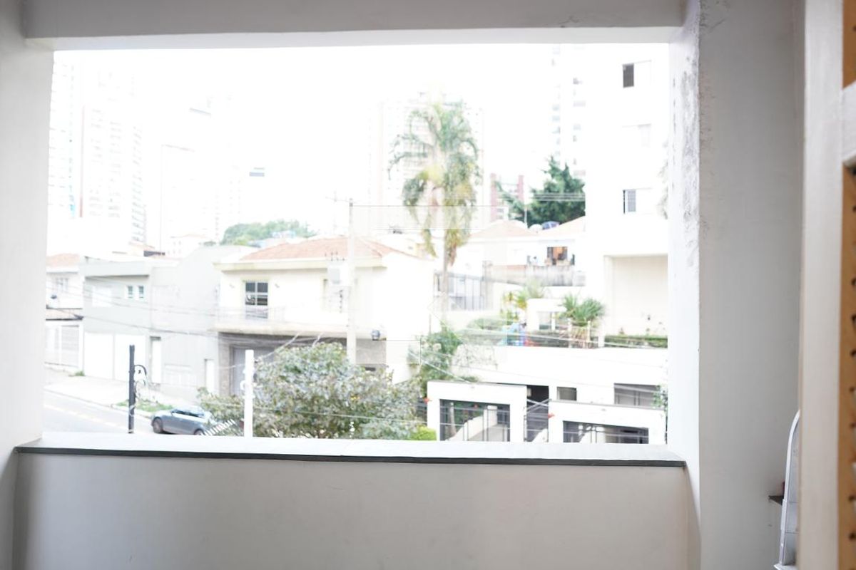 Casa, 4 quartos, 200 m² - Foto 55