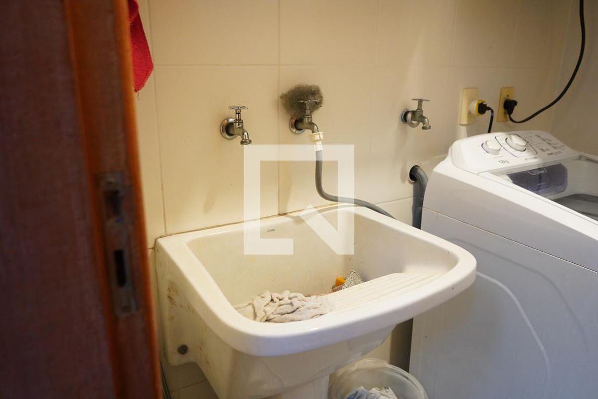 Casa, 4 quartos, 200 m² - Foto 110