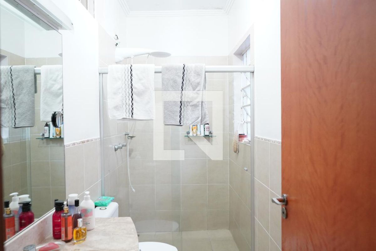 Casa, 4 quartos, 200 m² - Foto 63