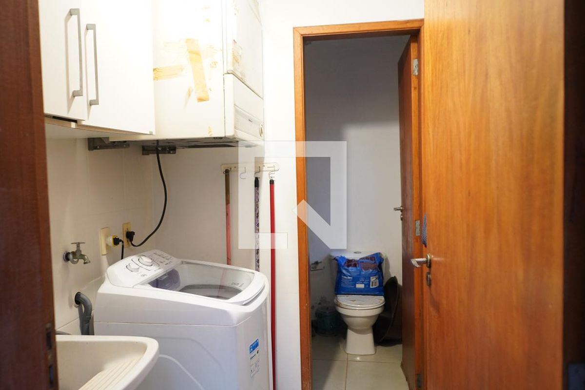 Casa, 4 quartos, 200 m² - Foto 111