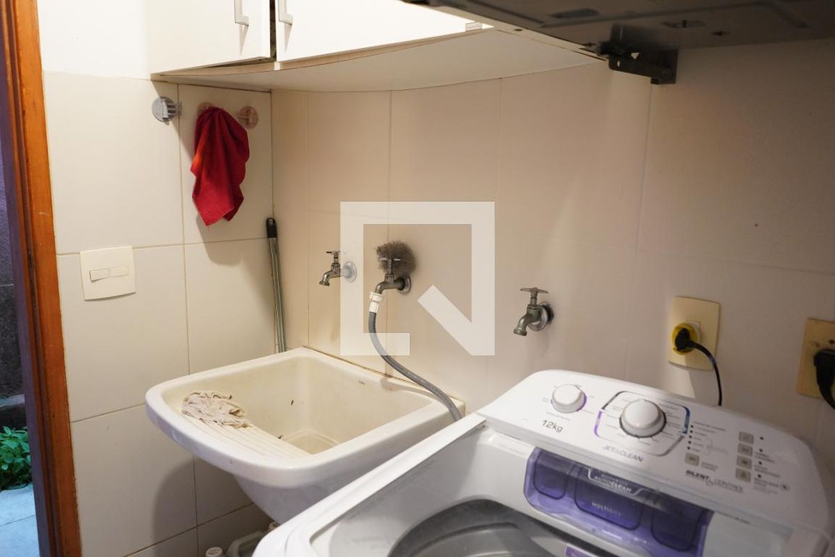 Casa, 4 quartos, 200 m² - Foto 114