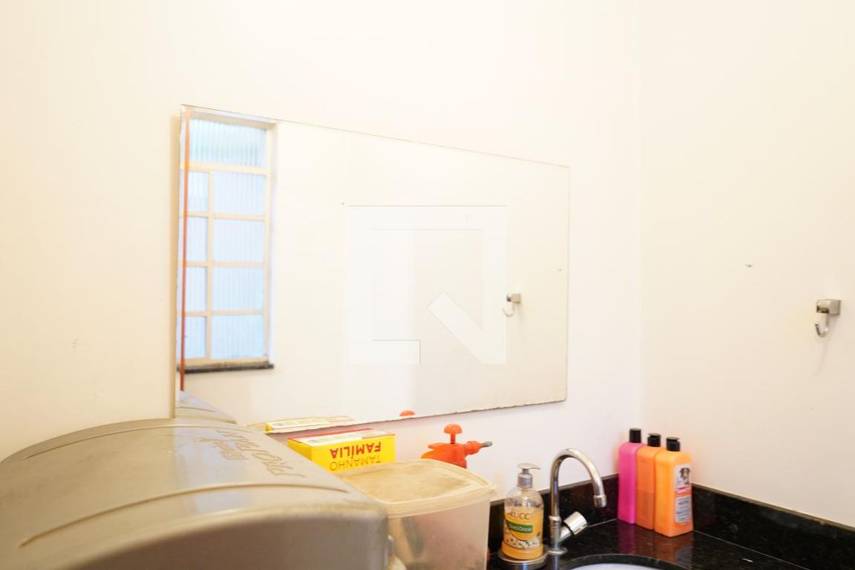 Casa, 4 quartos, 200 m² - Foto 119