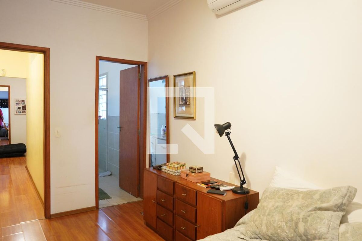 Casa, 4 quartos, 200 m² - Foto 50