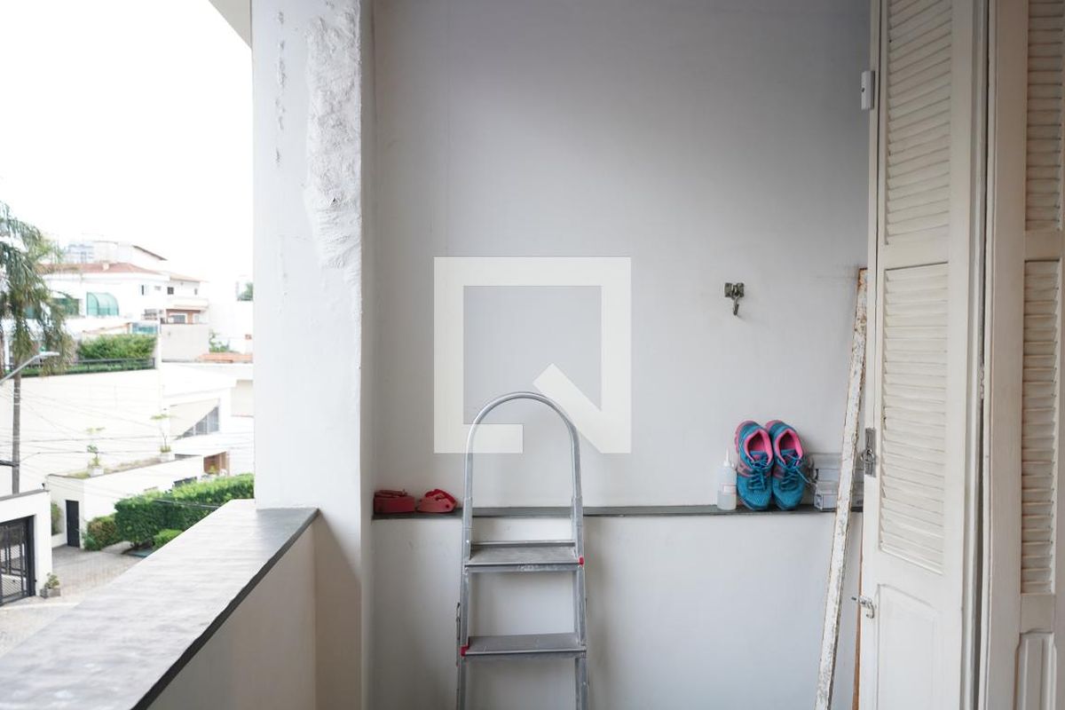Casa, 4 quartos, 200 m² - Foto 58