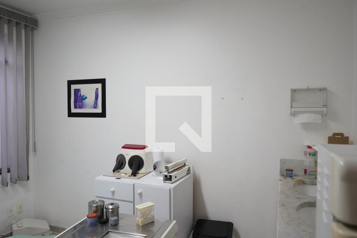 Casa, 4 quartos, 200 m² - Foto 22