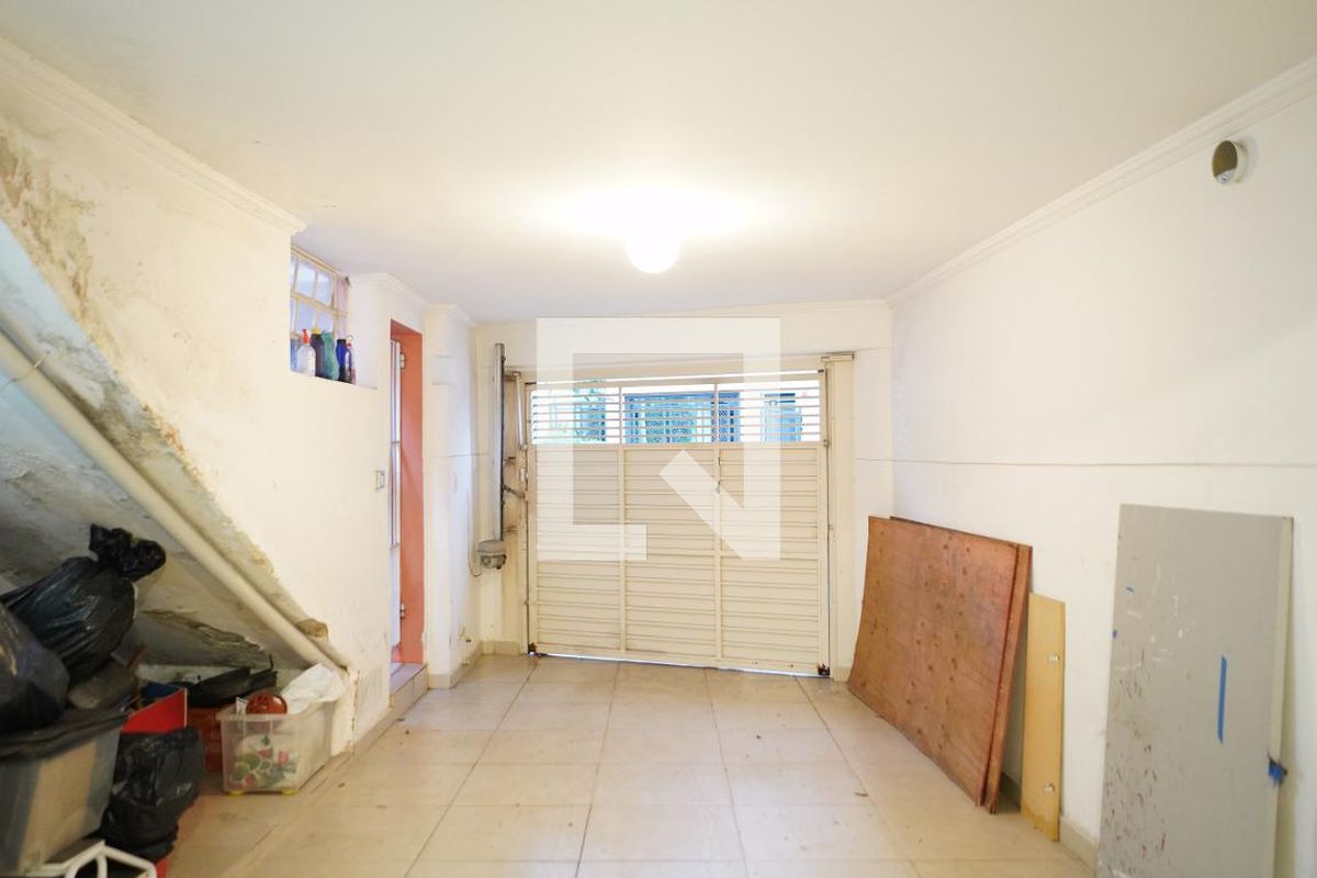 Casa, 4 quartos, 200 m² - Foto 147