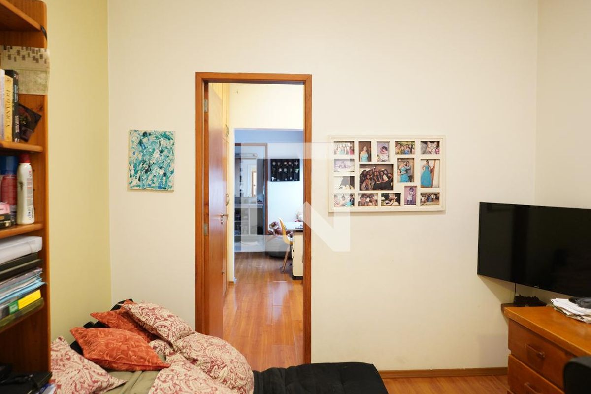 Casa, 4 quartos, 200 m² - Foto 71