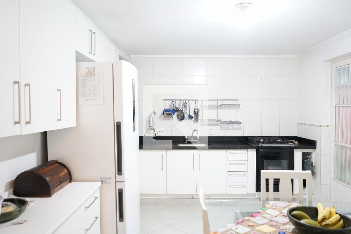 Casa, 4 quartos, 200 m² - Foto 98