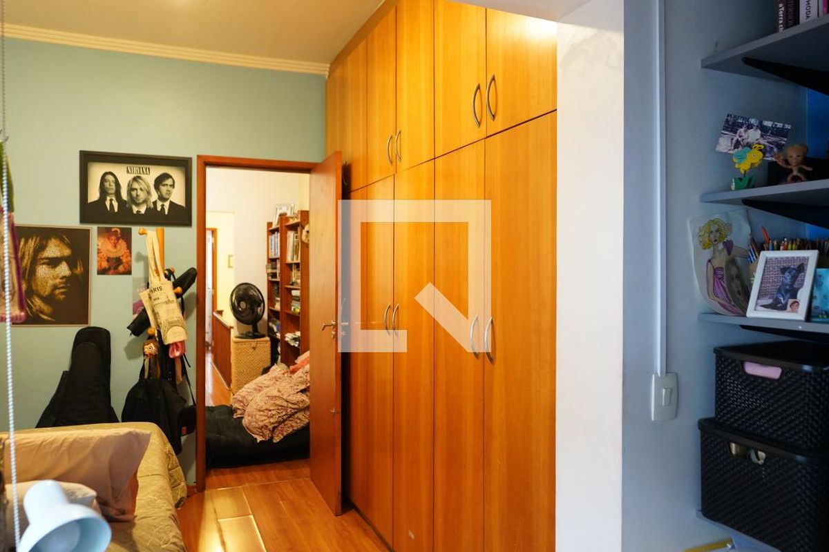 Casa, 4 quartos, 200 m² - Foto 79