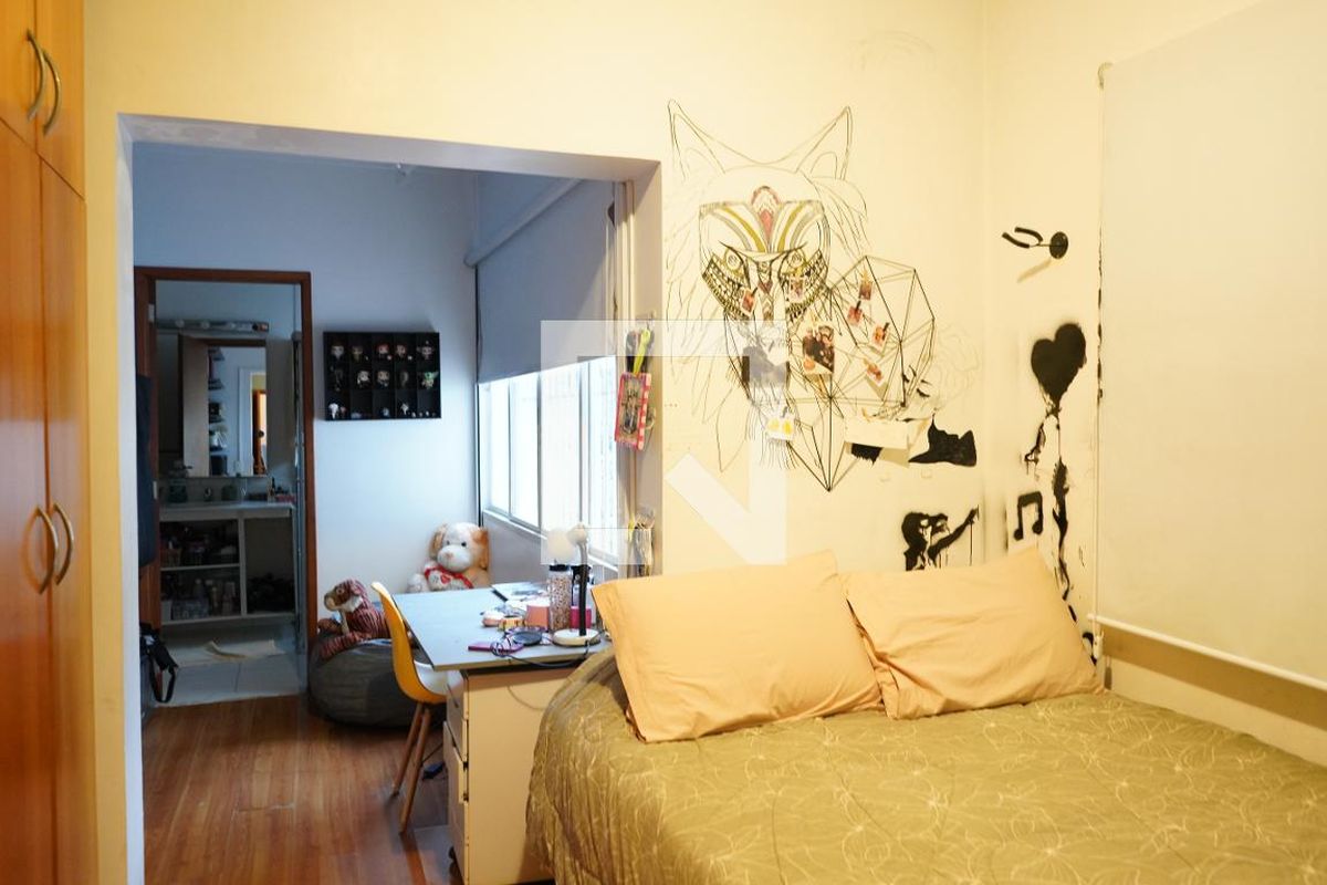 Casa, 4 quartos, 200 m² - Foto 75