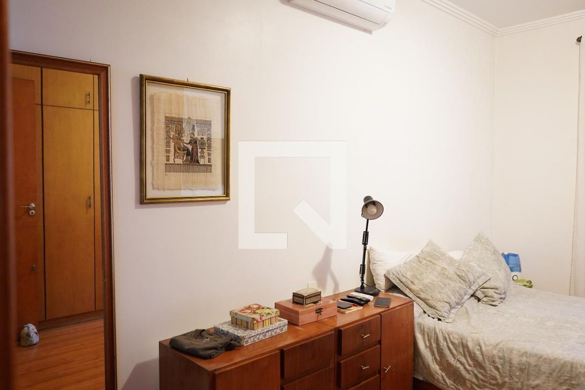 Casa, 4 quartos, 200 m² - Foto 46