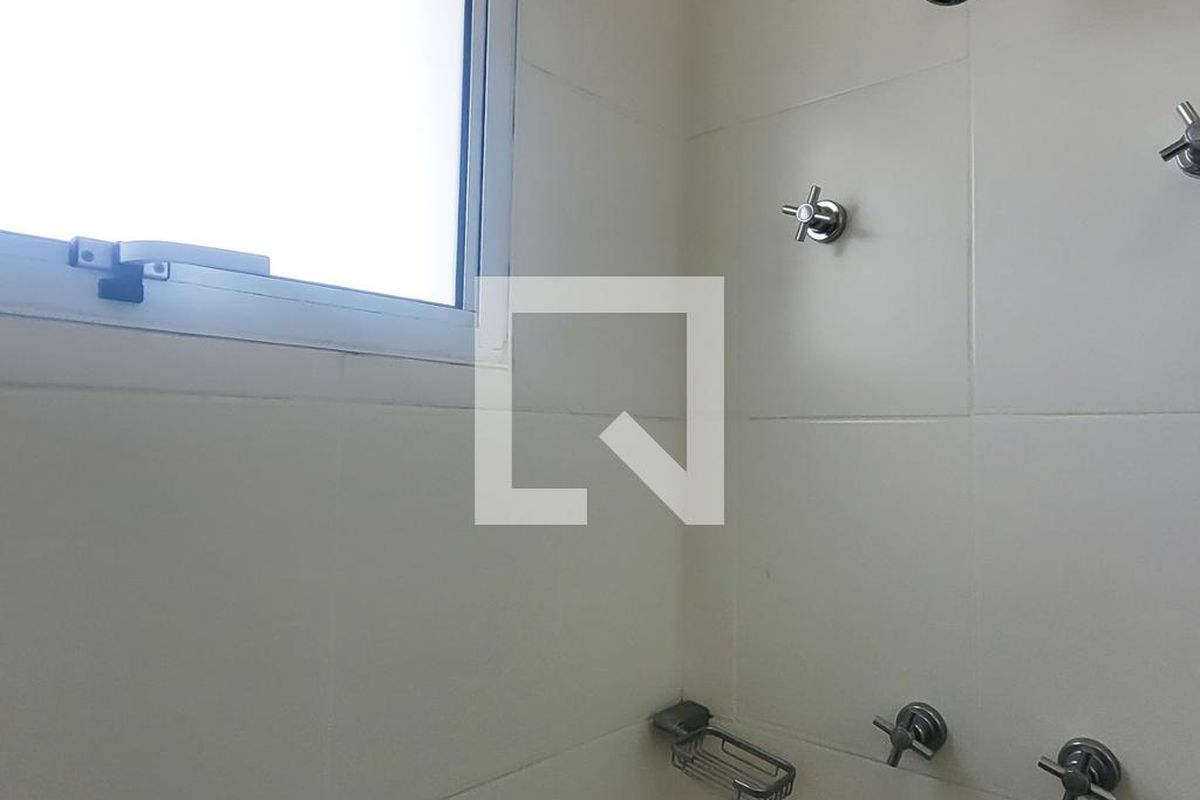 Casa à Venda - Mansões Santo Antônio, 3 Quartos,  150 m2 em , Campinas - sp | SoloBR