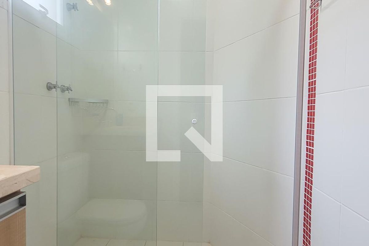 Casa à Venda - Mansões Santo Antônio, 3 Quartos,  150 m2 em , Campinas - sp | SoloBR