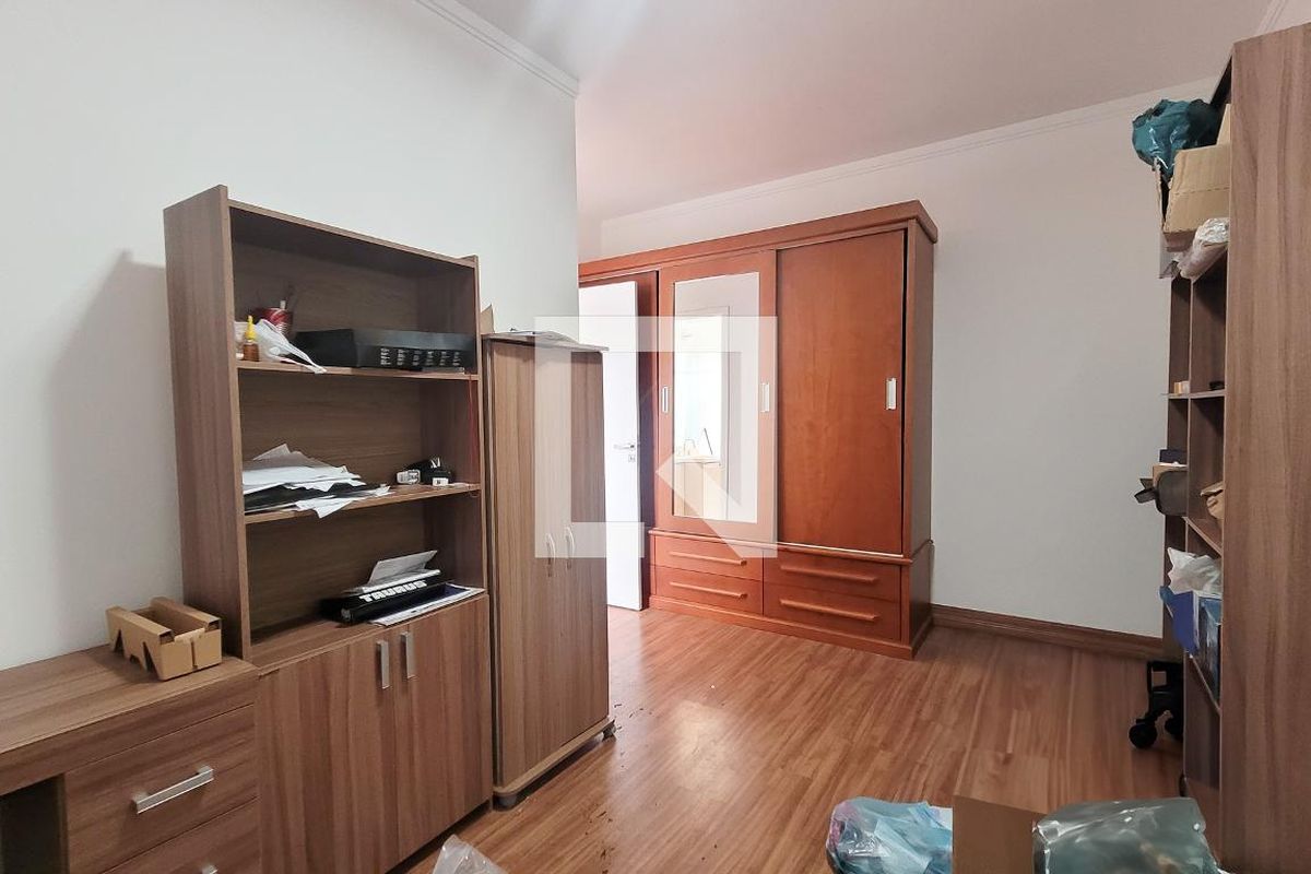 Casa à Venda - Mansões Santo Antônio, 3 Quartos,  150 m2 em , Campinas - sp | SoloBR