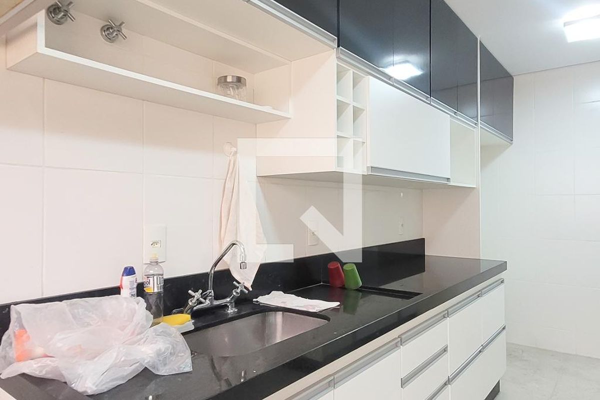 Casa à Venda - Mansões Santo Antônio, 3 Quartos,  150 m2 em , Campinas - sp | SoloBR