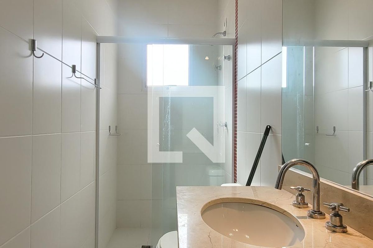 Casa à Venda - Mansões Santo Antônio, 3 Quartos,  150 m2 em , Campinas - sp | SoloBR