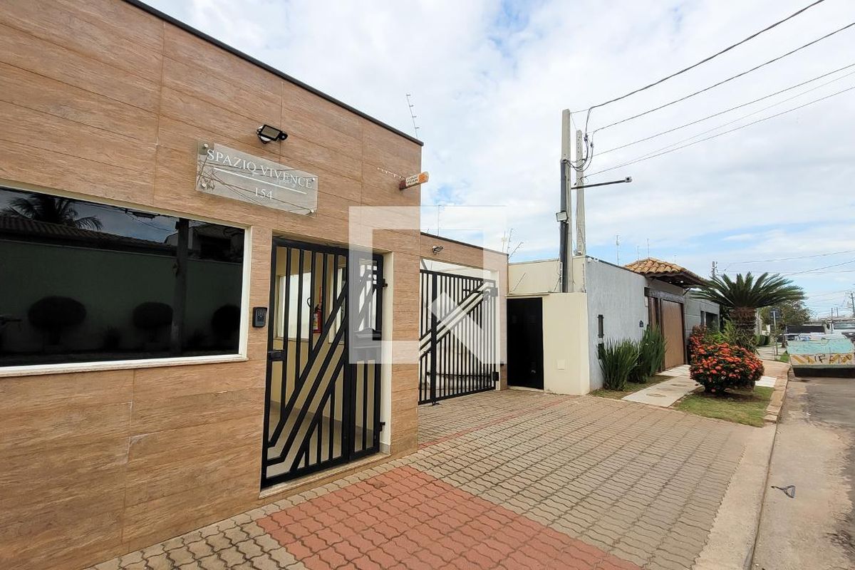 Casa à Venda - Mansões Santo Antônio, 3 Quartos,  150 m2 em , Campinas - sp | SoloBR