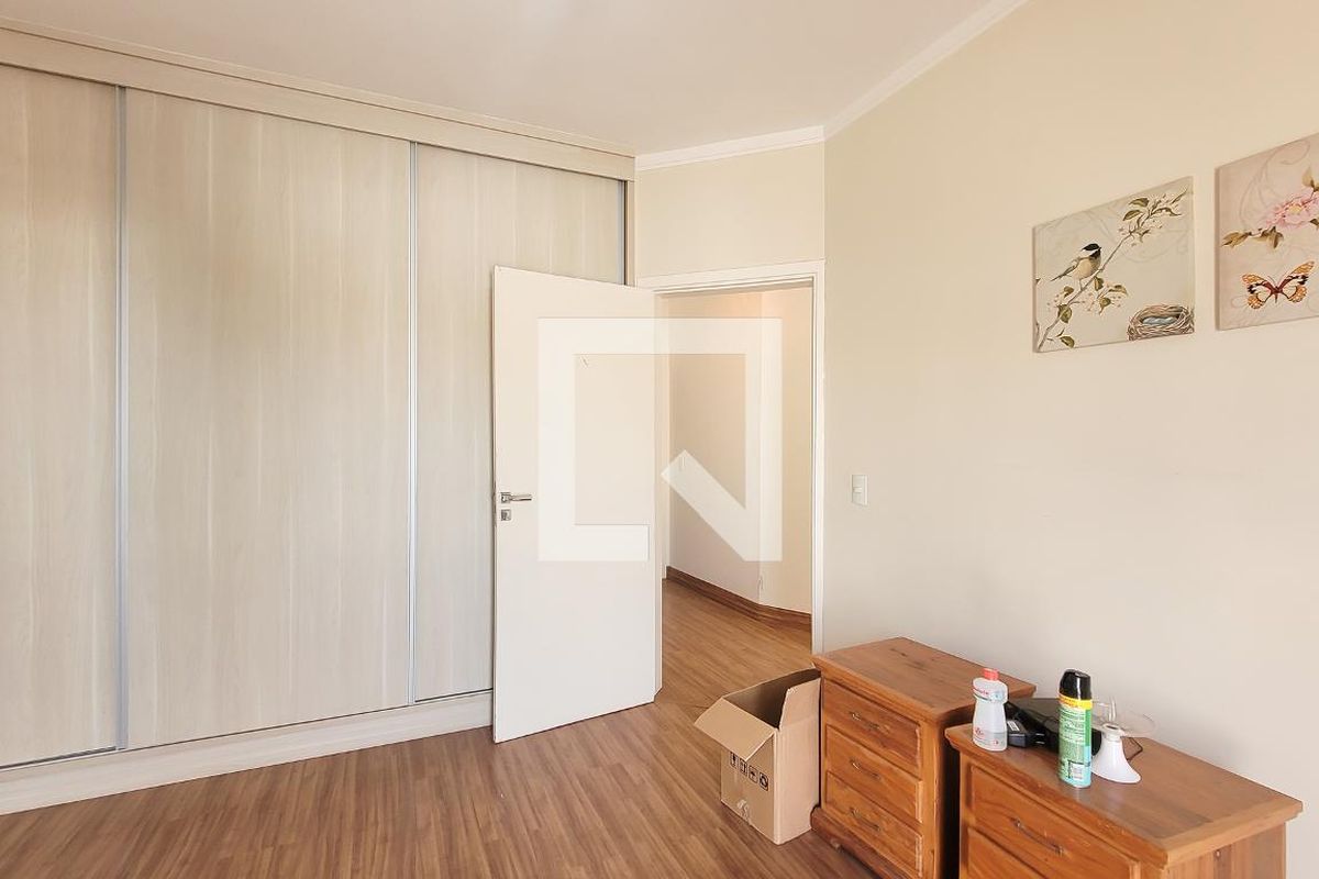 Casa à Venda - Mansões Santo Antônio, 3 Quartos,  150 m2 em , Campinas - sp | SoloBR