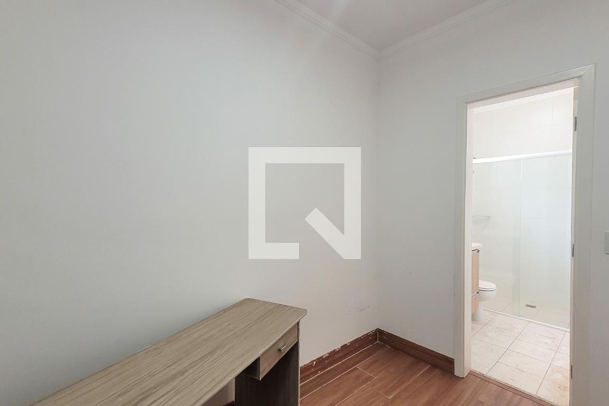 Casa à Venda - Mansões Santo Antônio, 3 Quartos,  150 m2 em , Campinas - sp | SoloBR