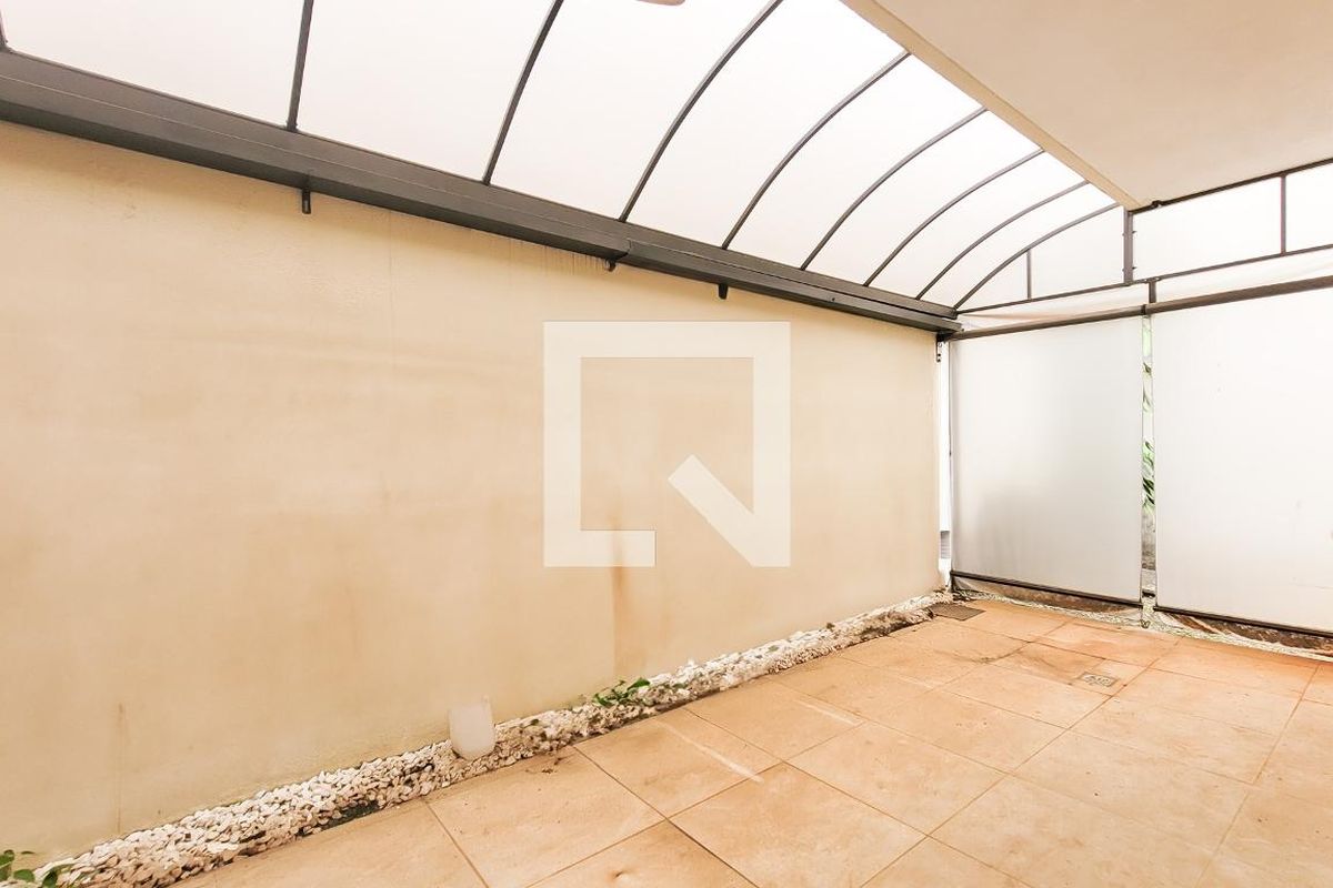 Casa à Venda - Mansões Santo Antônio, 3 Quartos,  150 m2 em , Campinas - sp | SoloBR