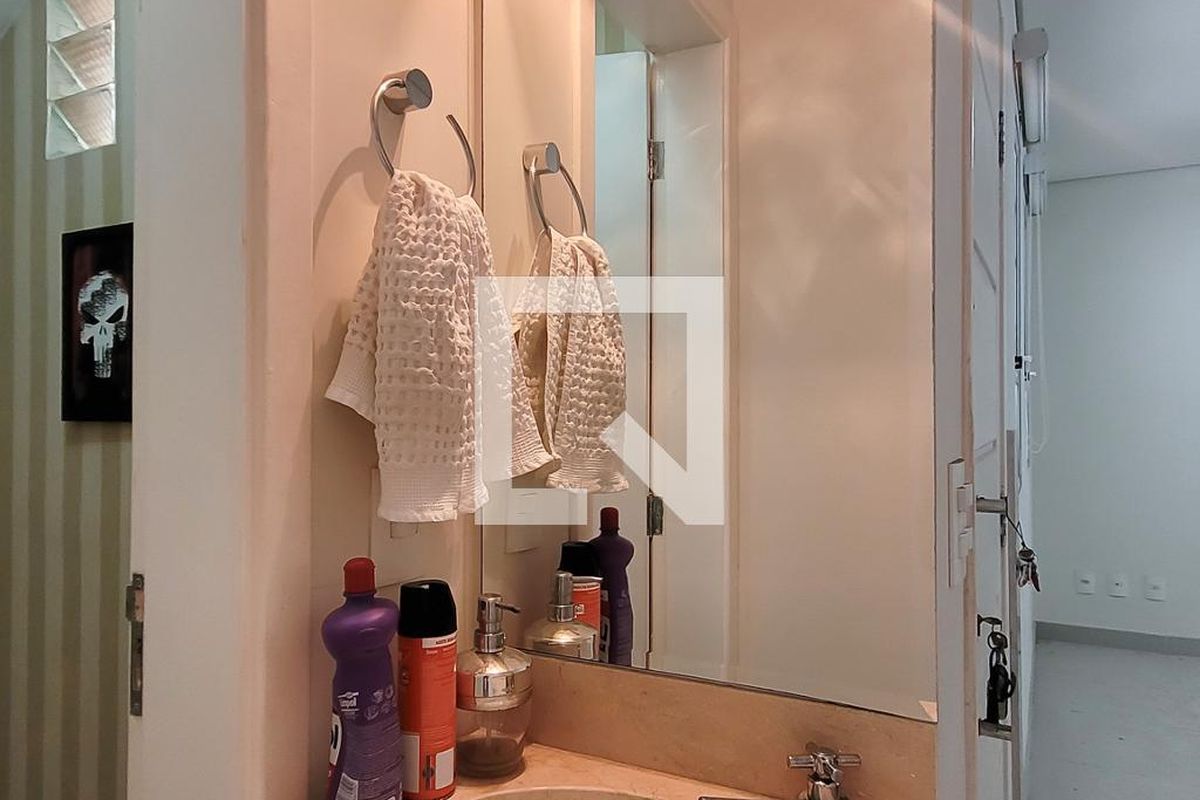 Casa à Venda - Mansões Santo Antônio, 3 Quartos,  150 m2 em , Campinas - sp | SoloBR