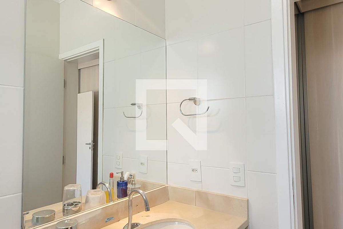Casa à Venda - Mansões Santo Antônio, 3 Quartos,  150 m2 em , Campinas - sp | SoloBR