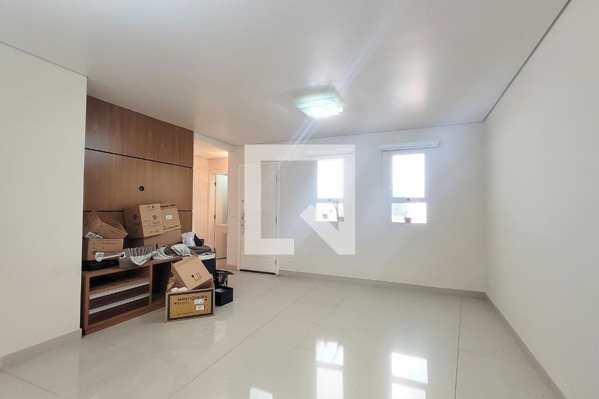 Casa à Venda - Mansões Santo Antônio, 3 Quartos,  150 m2 em , Campinas - sp | SoloBR