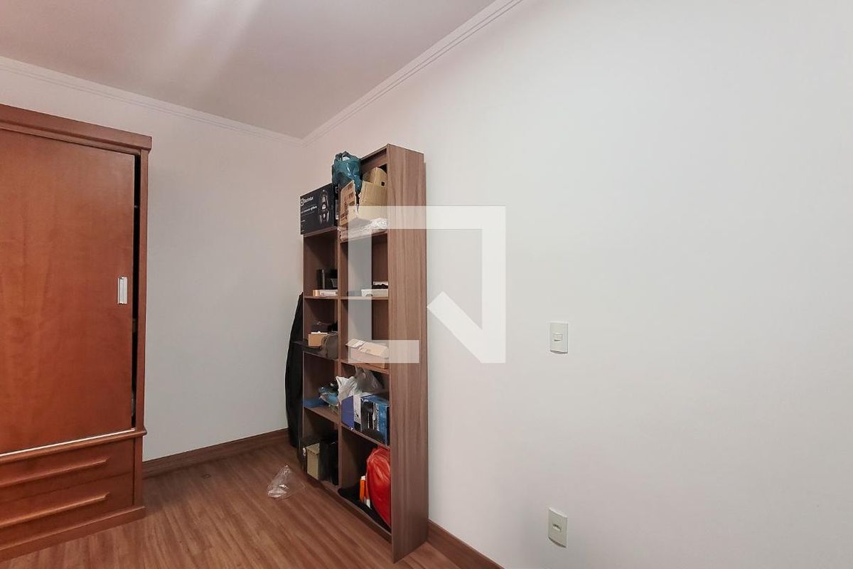 Casa à Venda - Mansões Santo Antônio, 3 Quartos,  150 m2 em , Campinas - sp | SoloBR