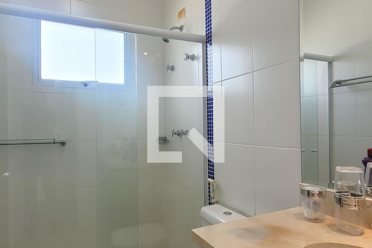 Casa à Venda - Mansões Santo Antônio, 3 Quartos,  150 m2 em , Campinas - sp | SoloBR