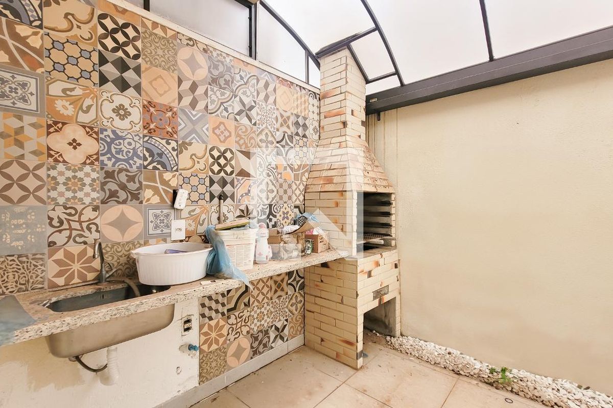 Casa à Venda - Mansões Santo Antônio, 3 Quartos,  150 m2 em , Campinas - sp | SoloBR