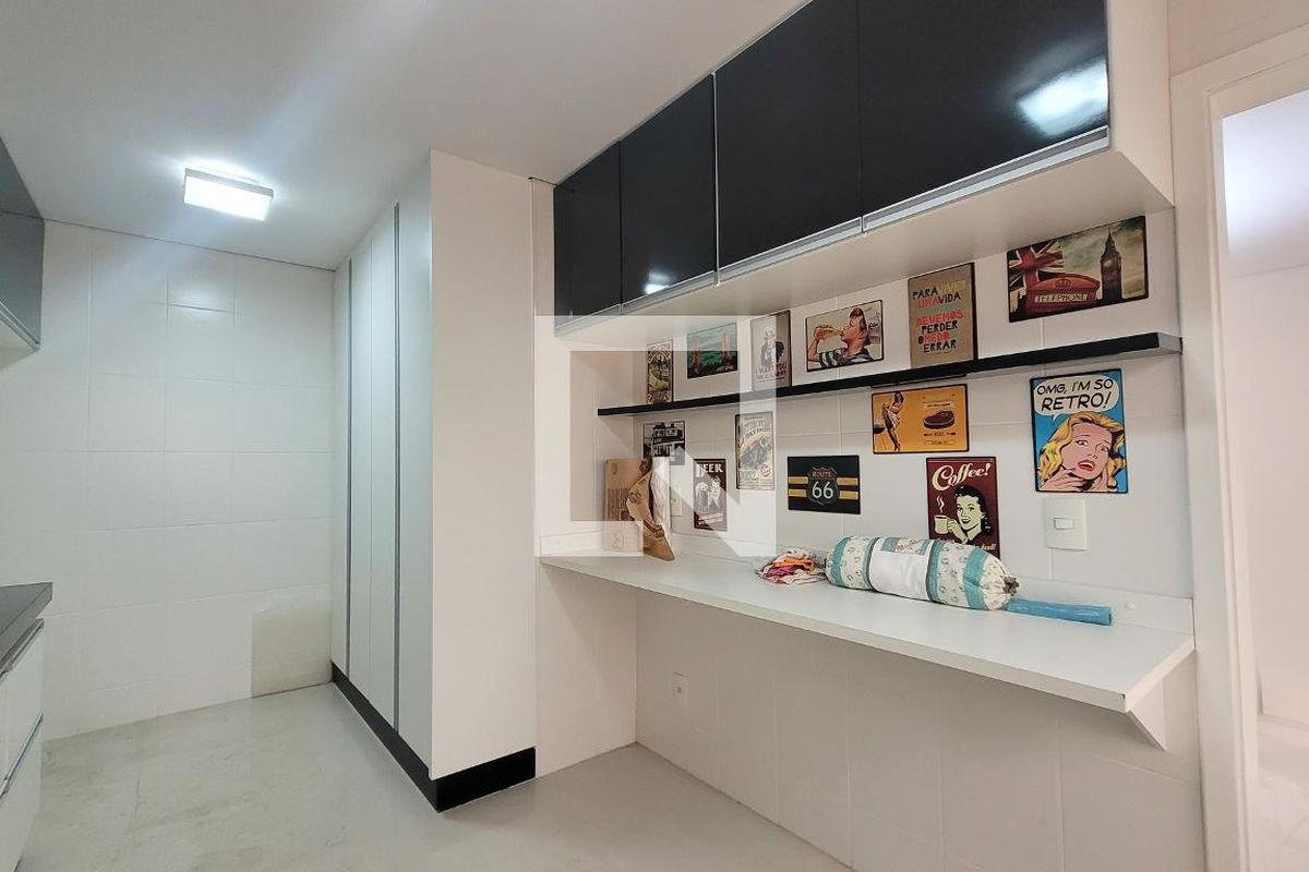 Casa à Venda - Mansões Santo Antônio, 3 Quartos,  150 m2 em , Campinas - sp | SoloBR