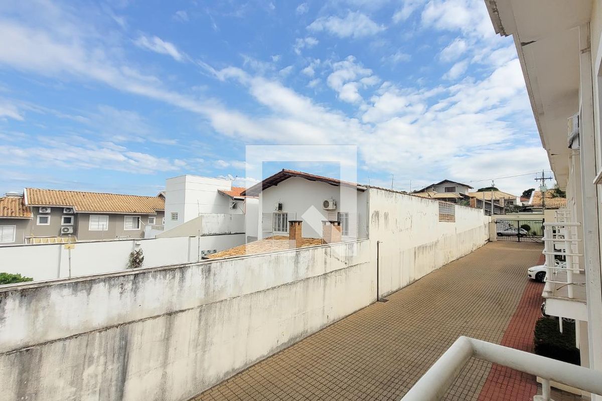 Casa à Venda - Mansões Santo Antônio, 3 Quartos,  150 m2 em , Campinas - sp | SoloBR