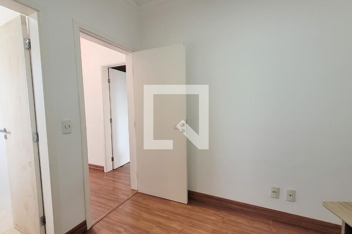 Casa à Venda - Mansões Santo Antônio, 3 Quartos,  150 m2 em , Campinas - sp | SoloBR