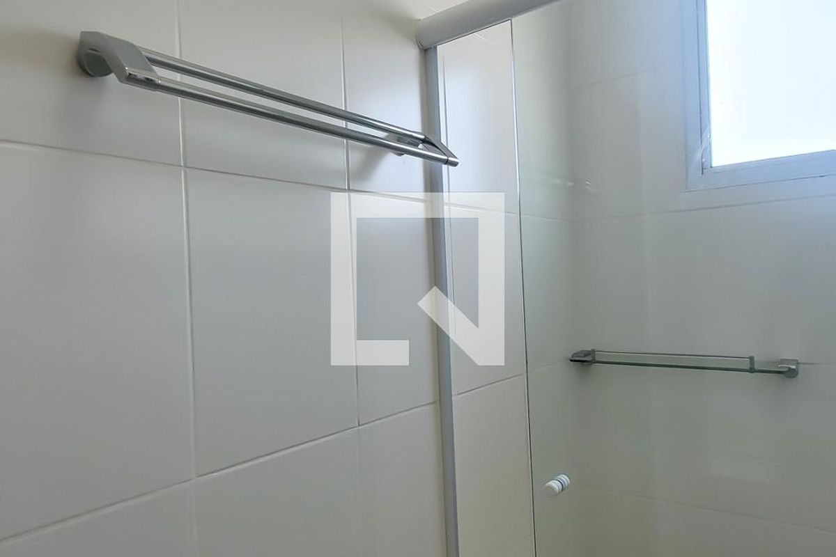 Casa à Venda - Mansões Santo Antônio, 3 Quartos,  150 m2 em , Campinas - sp | SoloBR