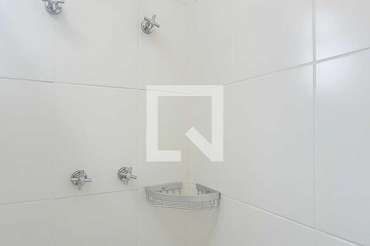 Casa à Venda - Mansões Santo Antônio, 3 Quartos,  150 m2 em , Campinas - sp | SoloBR