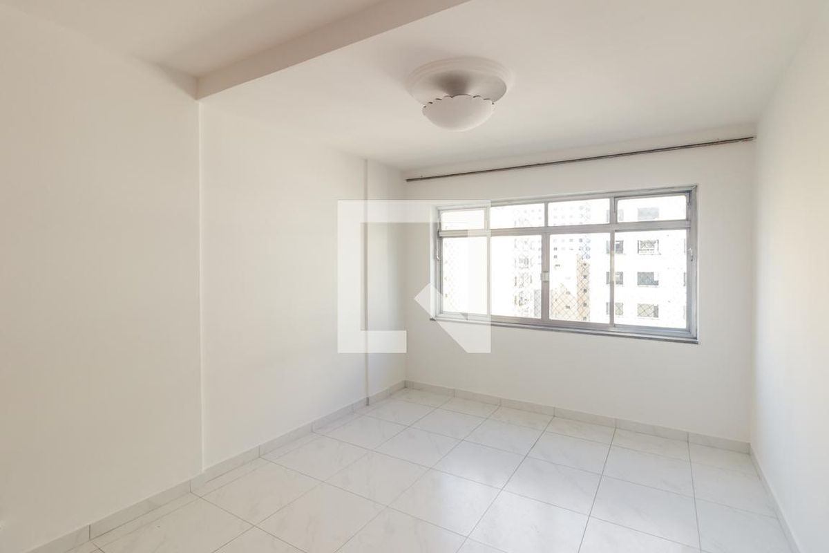 Apartamento, 1 quarto, 50 m² - Foto 12