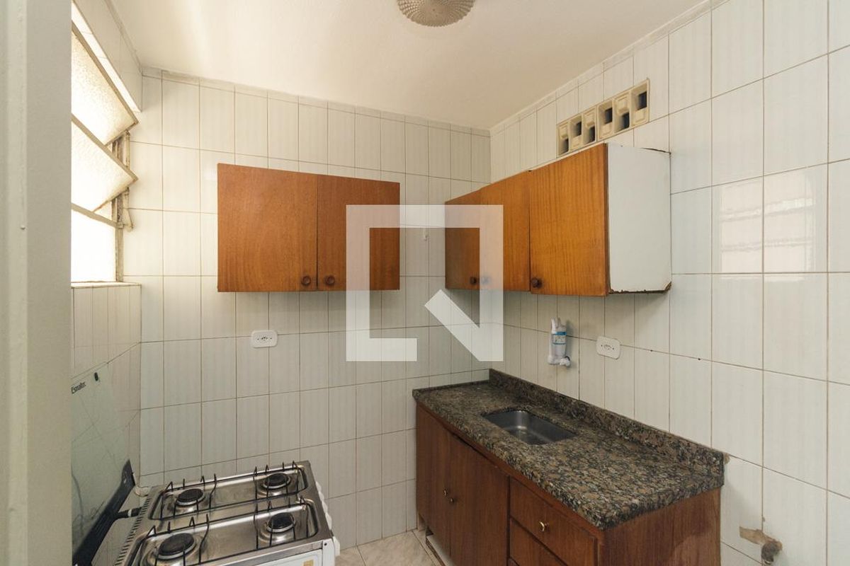 Apartamento, 1 quarto, 50 m² - Foto 30