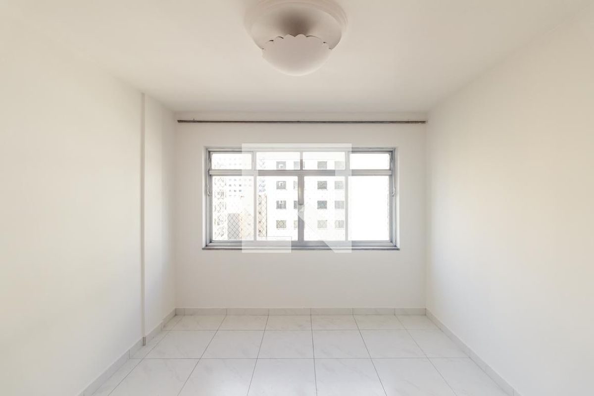 Apartamento, 1 quarto, 50 m² - Foto 14