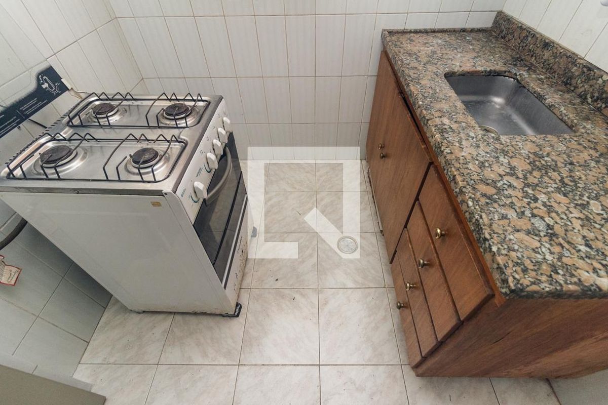 Apartamento, 1 quarto, 50 m² - Foto 34
