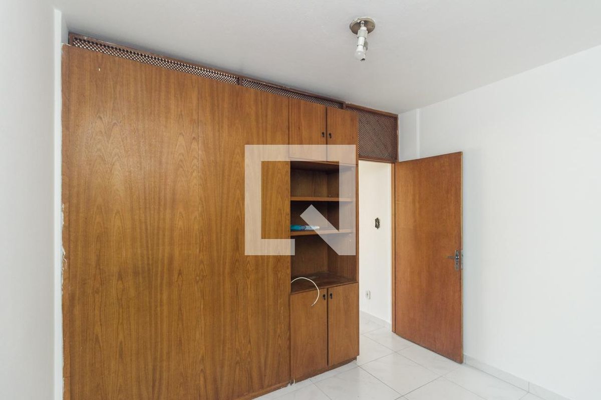 Apartamento, 1 quarto, 50 m² - Foto 6