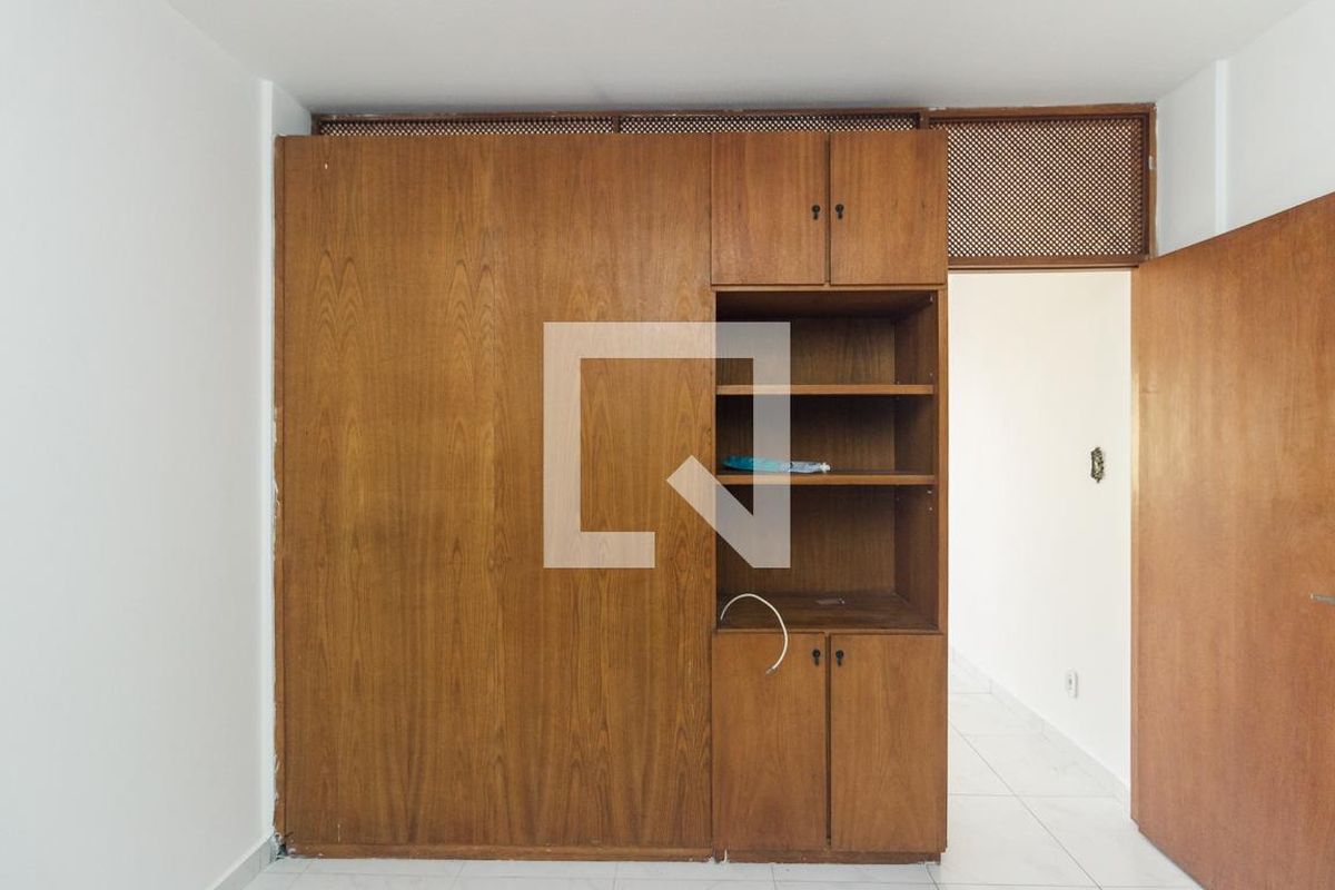 Apartamento, 1 quarto, 50 m² - Foto 4