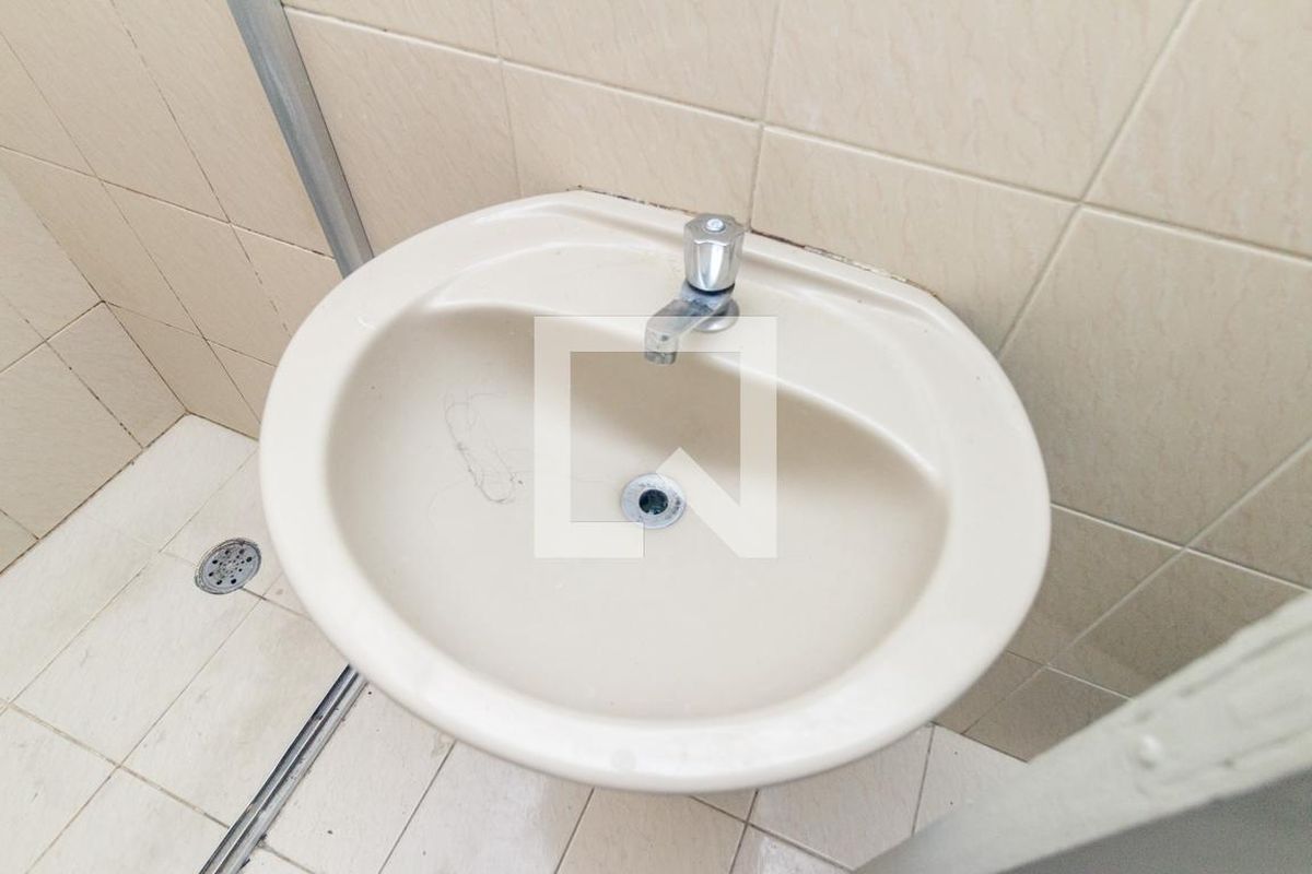 Apartamento, 1 quarto, 50 m² - Foto 26