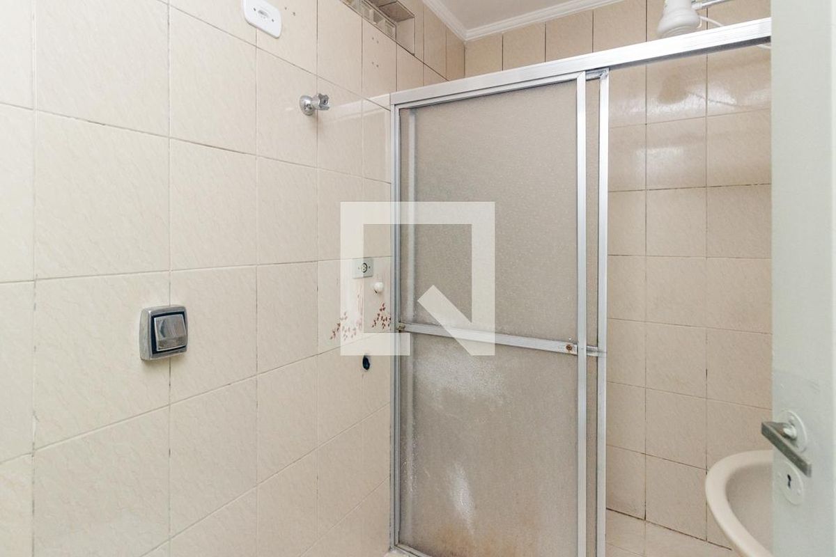 Apartamento, 1 quarto, 50 m² - Foto 22