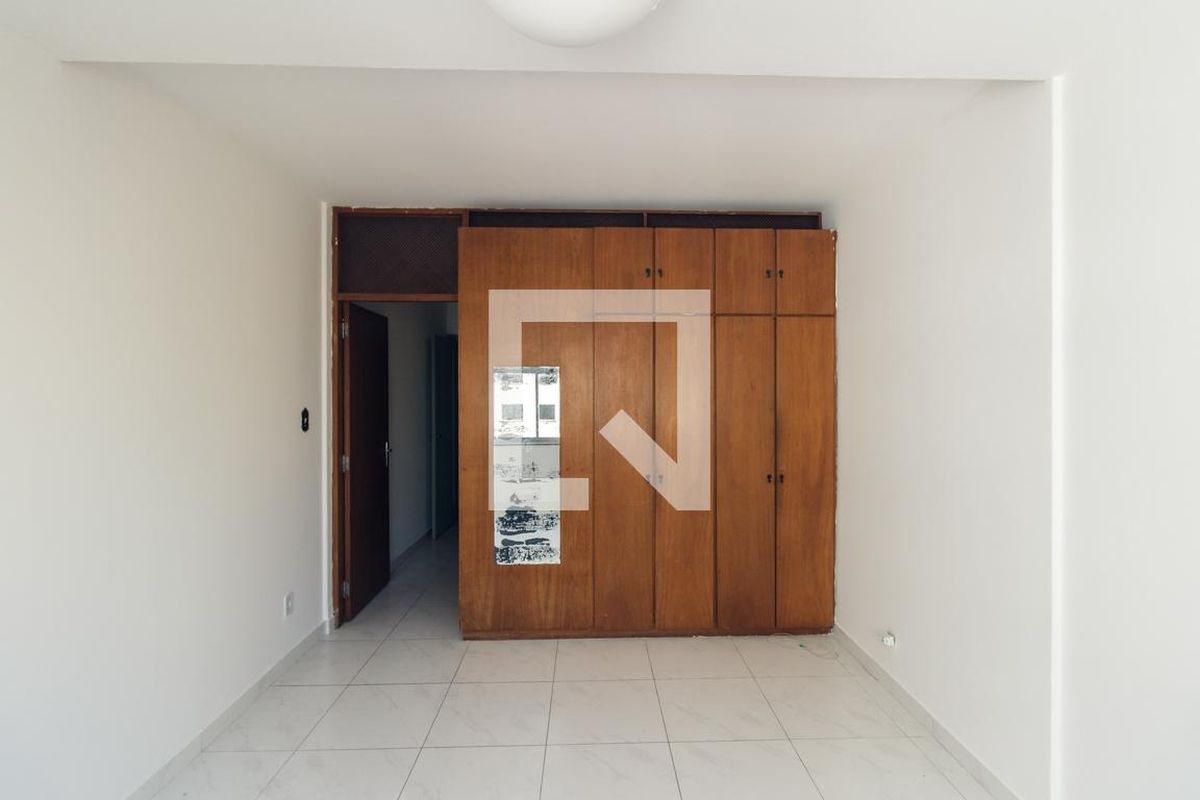 Apartamento, 1 quarto, 50 m² - Foto 18