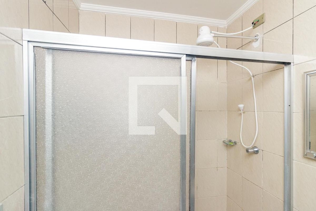 Apartamento, 1 quarto, 50 m² - Foto 28