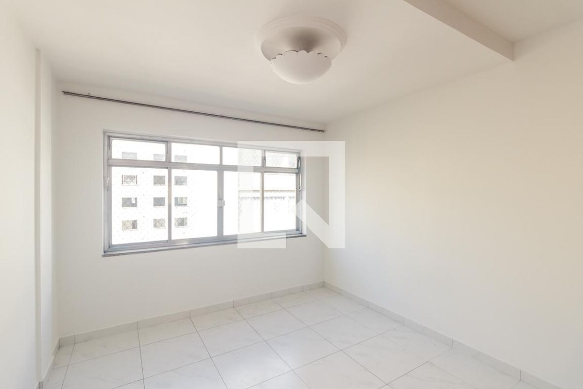 Apartamento, 1 quarto, 50 m² - Foto 16