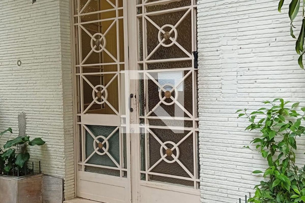 Apartamento, 1 quarto, 50 m² - Foto 40